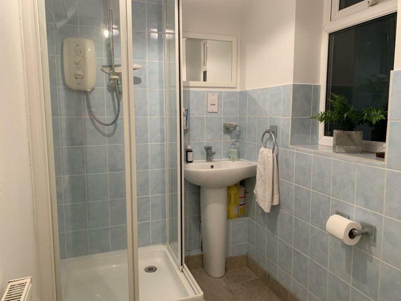 75Ers Private Room كيلتنهام المظهر الخارجي الصورة
